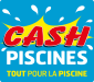 CASHPISCINE - Achat Piscines et Spas à BRIVE | CASH PISCINES
